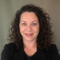 Tracy Hattery - Mortgage Loan Originator